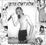 Execution (PL) : Suicidal Pokemolestator